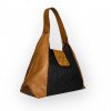 Сумка Arcadia 1138T raf nero/c Сумка Arcadia 1138T raf nero/c