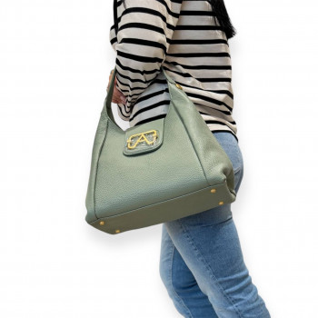 Сумка Arcadia 1139 doll salvia