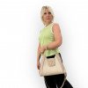Сумка Arcadia 1139T raf beige/a Сумка Arcadia 1139T raf beige/a