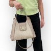 Сумка Arcadia 1139T raf beige/a Сумка Arcadia 1139T raf beige/a