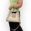 Сумка Arcadia 1139T raf beige/a Сумка Arcadia 1139T raf beige/a