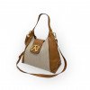 Сумка Arcadia 1139T raf beige/c Сумка Arcadia 1139T raf beige/c