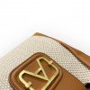 Сумка Arcadia 1139T raf beige/c Сумка Arcadia 1139T raf beige/c
