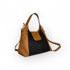 Сумка Arcadia 1139T raf nero/c Сумка Arcadia 1139T raf nero/c