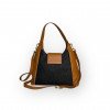 Сумка Arcadia 1139T raf nero/c Сумка Arcadia 1139T raf nero/c