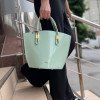 Сумка Arcadia 1547 vernice green Сумка Arcadia 1547 vernice green