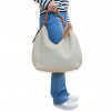 Сумка Arcadia 2348T raf beige/c Сумка Arcadia 2348T raf beige/c