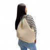 Сумка Arcadia 2348T raf beige/s Сумка Arcadia 2348T raf beige/s