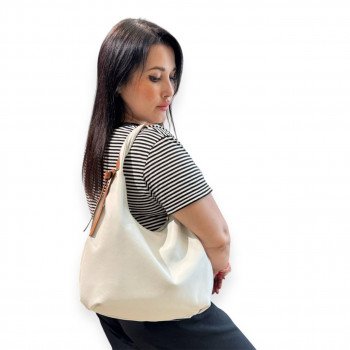 Сумка Arcadia 2349 capri bianco/c