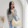 Сумка Arcadia 2349T raf beige/s Сумка Arcadia 2349T raf beige/s