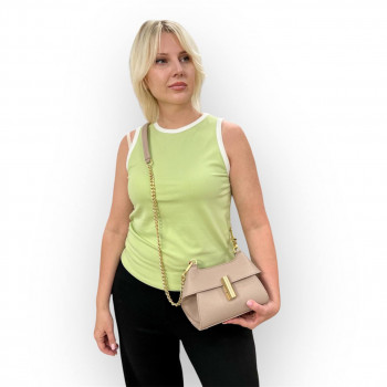 Сумка Arcadia 7432 doll avana Сумка Arcadia 7432 doll avana