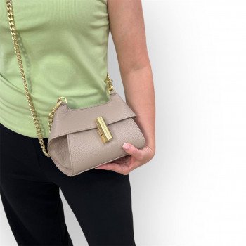 Сумка Arcadia 7432 doll avana Сумка Arcadia 7432 doll avana