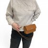 Сумка Arcadia 1178 doll wood