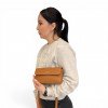 Сумка Arcadia 1178 doll wood
