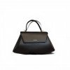 Сумка Arcadia 2571 lille black Сумка Arcadia 2571 lille black