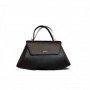 Сумка Arcadia 2571 lille black