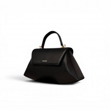Сумка Arcadia 2571 lille black Сумка Arcadia 2571 lille black