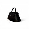 Сумка Arcadia 2571 lille black Сумка Arcadia 2571 lille black
