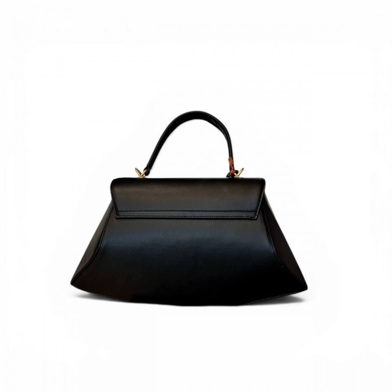 Сумка Arcadia 2571 lille black Сумка Arcadia 2571 lille black