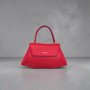 Сумка Arcadia 2572 lille red
