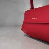 Сумка Arcadia 2572 lille red Сумка Arcadia 2572 lille red
