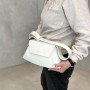 Сумка Arcadia 2573 doll white