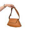 Сумка Arcadia 2573 doll wood