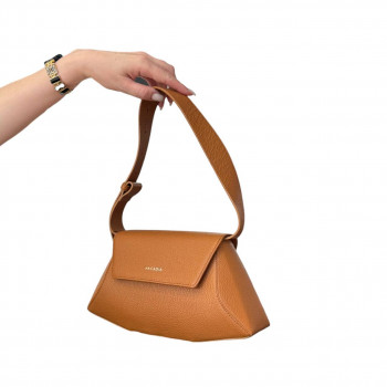 Сумка Arcadia 2573 doll wood