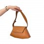 Сумка Arcadia 2573 doll wood