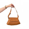 Сумка Arcadia 2573 doll wood