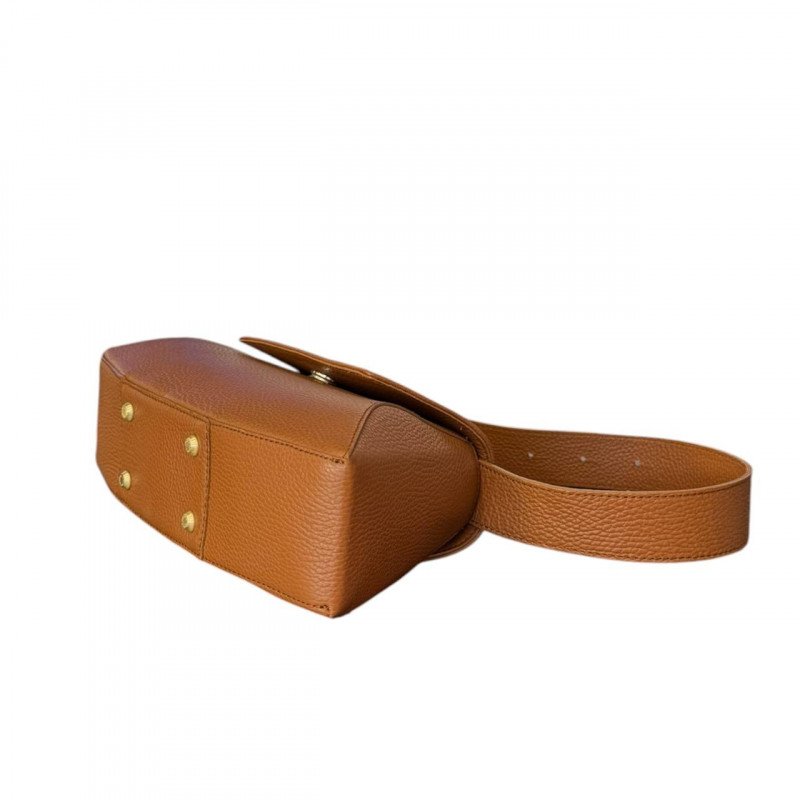 Сумка Arcadia 2573 doll wood