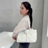 Сумка Arcadia 2957 doll white Сумка Arcadia 2957 doll white