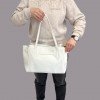 Сумка Arcadia 2957 doll white Сумка Arcadia 2957 doll white