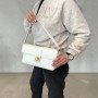 Сумка Arcadia 3590 doll white