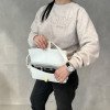 Сумка Arcadia 3590 doll white