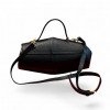Сумка Arcadia 4187 trig black Сумка Arcadia 4187 trig black