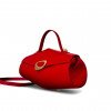 Сумка Arcadia 4187 trig red Сумка Arcadia 4187 trig red