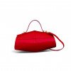 Сумка Arcadia 4187 trig red Сумка Arcadia 4187 trig red