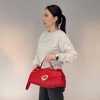 Сумка Arcadia 4187 trig red Сумка Arcadia 4187 trig red