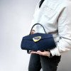 Сумка Arcadia 4188 cam navy Сумка Arcadia 4188 cam navy
