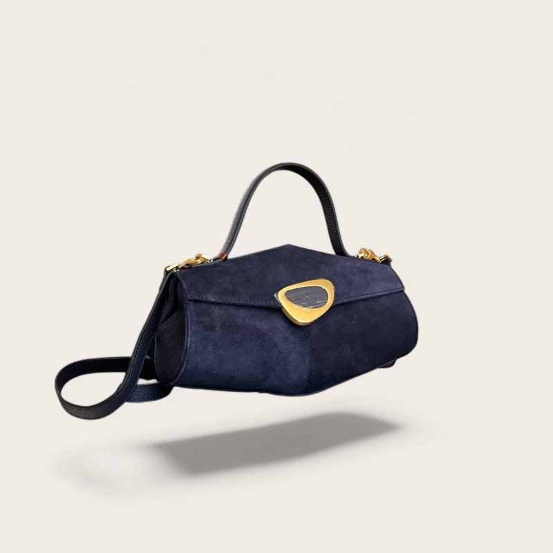 Сумка Arcadia 4188 cam navy Сумка Arcadia 4188 cam navy