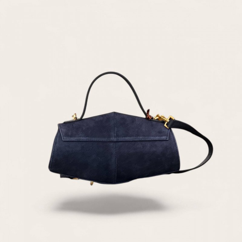 Сумка Arcadia 4188 cam navy Сумка Arcadia 4188 cam navy