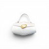 Сумка Arcadia 4188 trig white Сумка Arcadia 4188 trig white