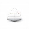 Сумка Arcadia 4188 trig white Сумка Arcadia 4188 trig white