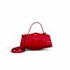 Сумка Arcadia 4188 vernice red Сумка Arcadia 4188 vernice red