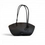 Сумка Arcadia 4524 doll black