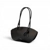 Сумка Arcadia 4524 doll black