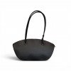 Сумка Arcadia 4524 doll black
