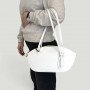 Сумка Arcadia 4525 doll white