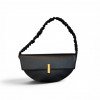 Сумка Arcadia 4938 lille black Сумка Arcadia 4938 lille black